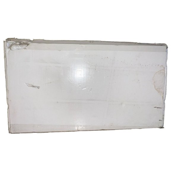 Homeland Housewares Original Magic Bullet 21 Piece Set In Original Box Tested - Picture 8 of 11